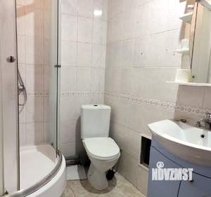 4-к квартира, вторичка, 98м2, 12/13 этаж