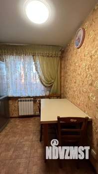 1-к квартира, вторичка, 38м2, 7/10 этаж