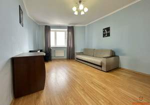 Фото квартиры на продажу (6)