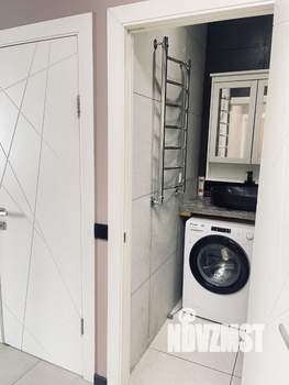 2-к квартира, вторичка, 40м2, 3/14 этаж