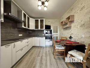 2-к квартира, вторичка, 62м2, 8/14 этаж