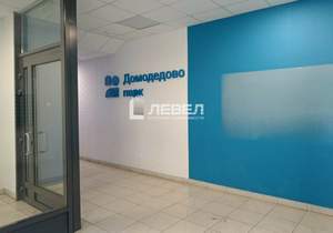 2-к квартира, вторичка, 54м2, 5/17 этаж