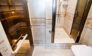 9-к квартира, вторичка, 245м2, 18/18 этаж