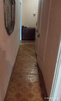 2-к квартира, вторичка, 453м2, 8/9 этаж