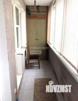 3-к квартира, вторичка, 67м2, 5/9 этаж