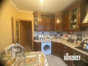 3-к квартира, вторичка, 69м2, 10/10 этаж