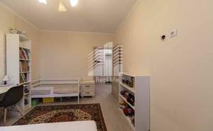 1-к квартира, вторичка, 44м2, 9/10 этаж