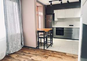 2-к квартира, вторичка, 42м2, 3/14 этаж