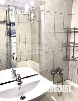 3-к квартира, вторичка, 67м2, 5/9 этаж