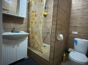 1-к квартира, вторичка, 36м2, 11/17 этаж