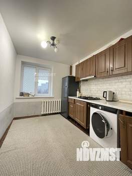 3-к квартира, вторичка, 70м2, 3/9 этаж