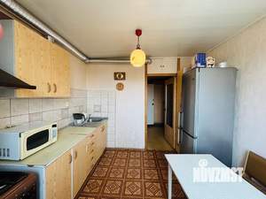 2-к квартира, вторичка, 56м2, 7/9 этаж