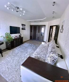 2-к квартира, вторичка, 70м2, 8/10 этаж