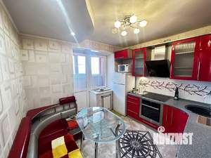 2-к квартира, вторичка, 48м2, 7/16 этаж