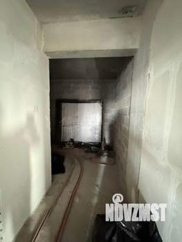 2-к квартира, вторичка, 68м2, 8/17 этаж