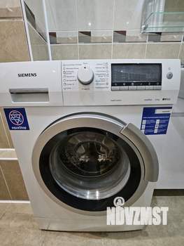 1-к квартира, вторичка, 37м2, 7/9 этаж