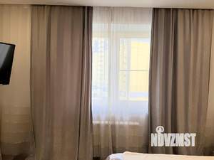 Студия квартира, вторичка, 29м2, 8/17 этаж