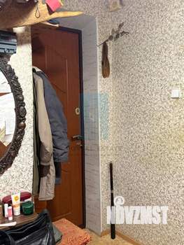 2-к квартира, вторичка, 53м2, 5/9 этаж
