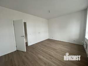 2-к квартира, вторичка, 54м2, 2/17 этаж