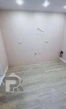 1-к квартира, вторичка, 31м2, 6/17 этаж