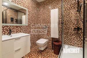 Студия квартира, вторичка, 26м2, 8/18 этаж