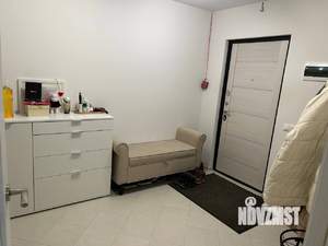 2-к квартира, вторичка, 59м2, 10/19 этаж