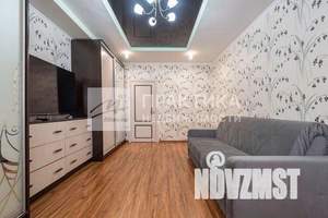 2-к квартира, вторичка, 60м2, 12/12 этаж