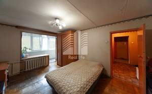 2-к квартира, вторичка, 48м2, 2/9 этаж