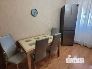 3-к квартира, вторичка, 84м2, 6/9 этаж