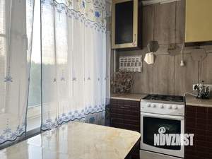 2-к квартира, вторичка, 50м2, 5/9 этаж