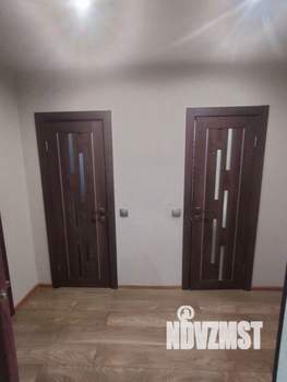 3-к квартира, вторичка, 78м2, 10/10 этаж