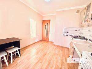 1-к квартира, вторичка, 40м2, 13/14 этаж