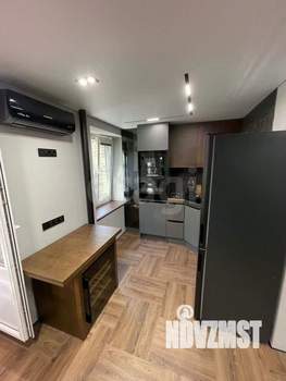 2-к квартира, вторичка, 63м2, 10/15 этаж