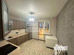 2-к квартира, вторичка, 63м2, 6/8 этаж