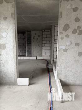 3-к квартира, сданный дом, 81м2, 8/13 этаж