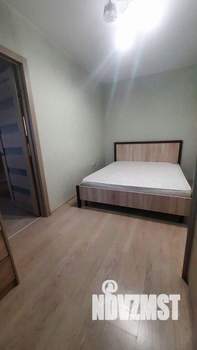 2-к квартира, вторичка, 42м2, 3/5 этаж