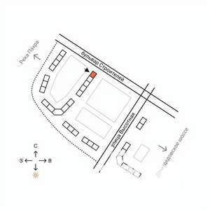 Фото квартиры на продажу (5)