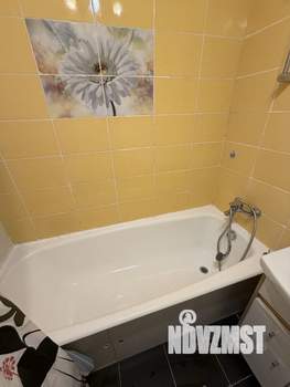 2-к квартира, вторичка, 56м2, 16/17 этаж