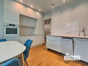 2-к квартира, вторичка, 63м2, 2/17 этаж