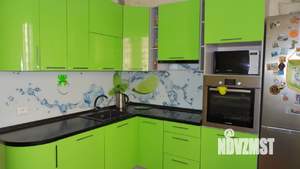 3-к квартира, вторичка, 78м2, 2/12 этаж