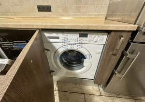 2-к квартира, вторичка, 63м2, 6/8 этаж