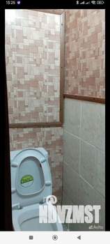 4-к квартира, вторичка, 63м2, 1/3 этаж