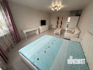 2-к квартира, вторичка, 68м2, 11/14 этаж