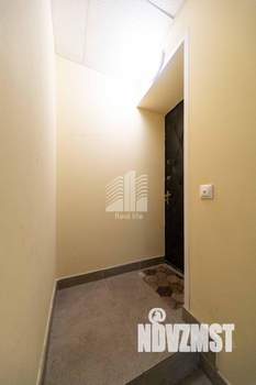 2-к квартира, вторичка, 45м2, 1/4 этаж