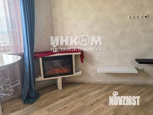 1-к квартира, вторичка, 28м2, 14/19 этаж
