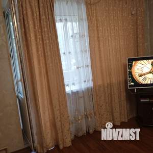 2-к квартира, вторичка, 69м2, 1/10 этаж