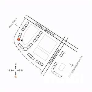 2-к квартира, вторичка, 56м2, 11/17 этаж