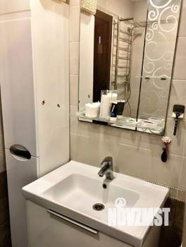 2-к квартира, вторичка, 58м2, 7/17 этаж