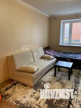 2-к квартира, вторичка, 62м2, 5/11 этаж