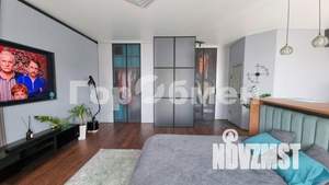 1-к квартира, вторичка, 41м2, 2/3 этаж